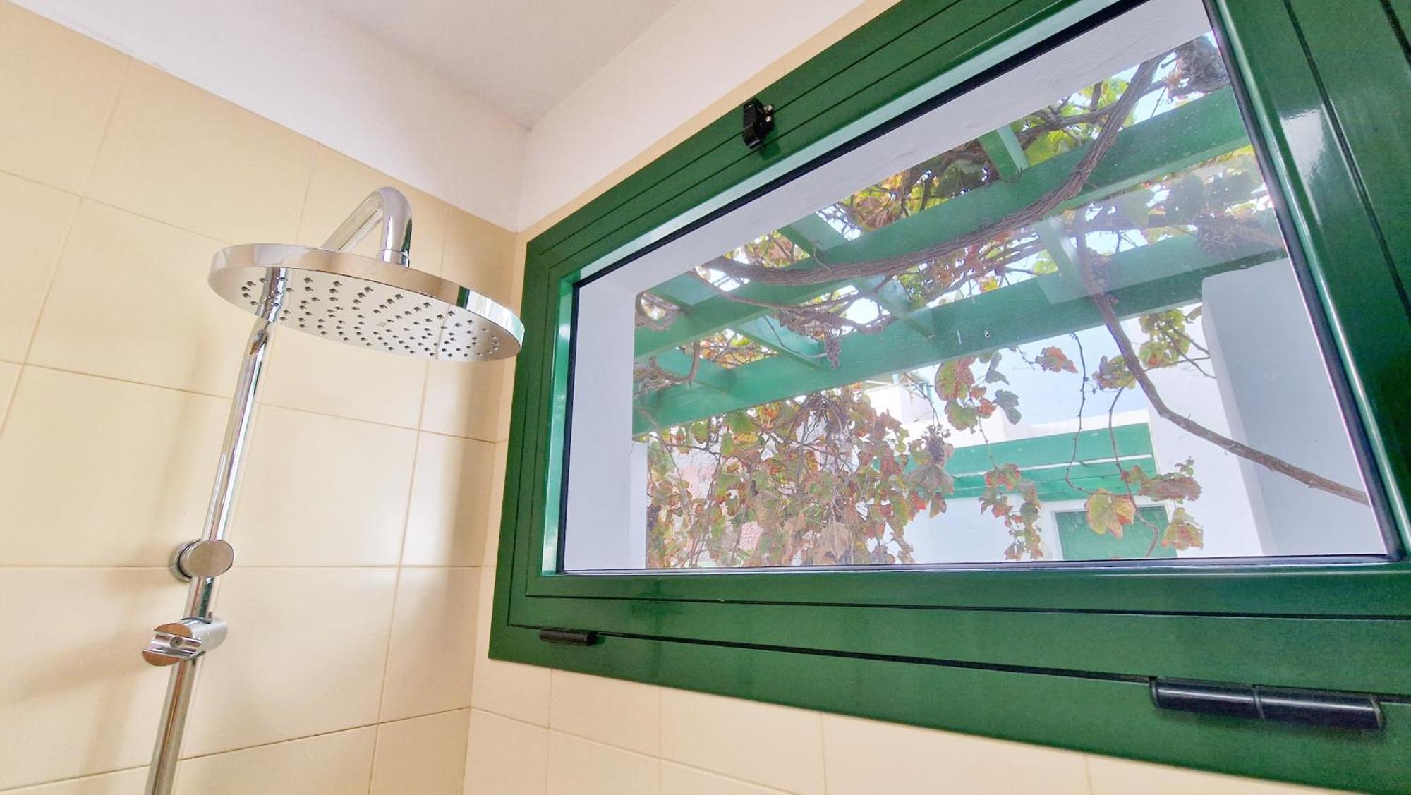 Casa Maracuya Villa Коста Тегисе Екстериор снимка